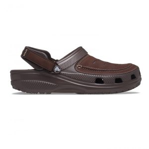 Crocs Yukon Vista II LR Clog M