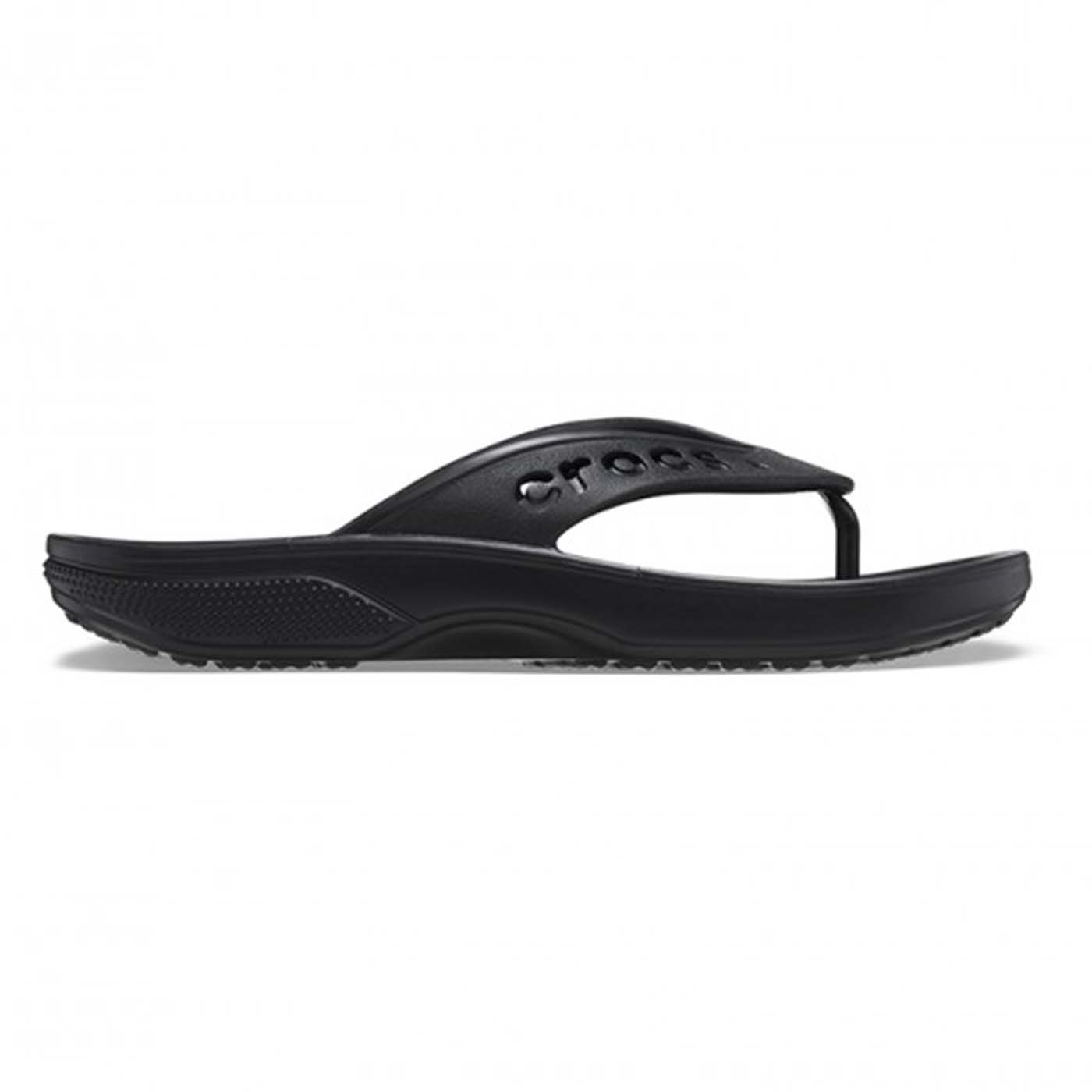 Crocs Baya II Flip – 208192-001