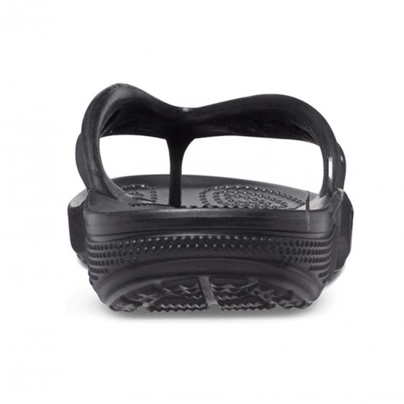 Crocs Baya II Flip – 208192-001 – Image 5