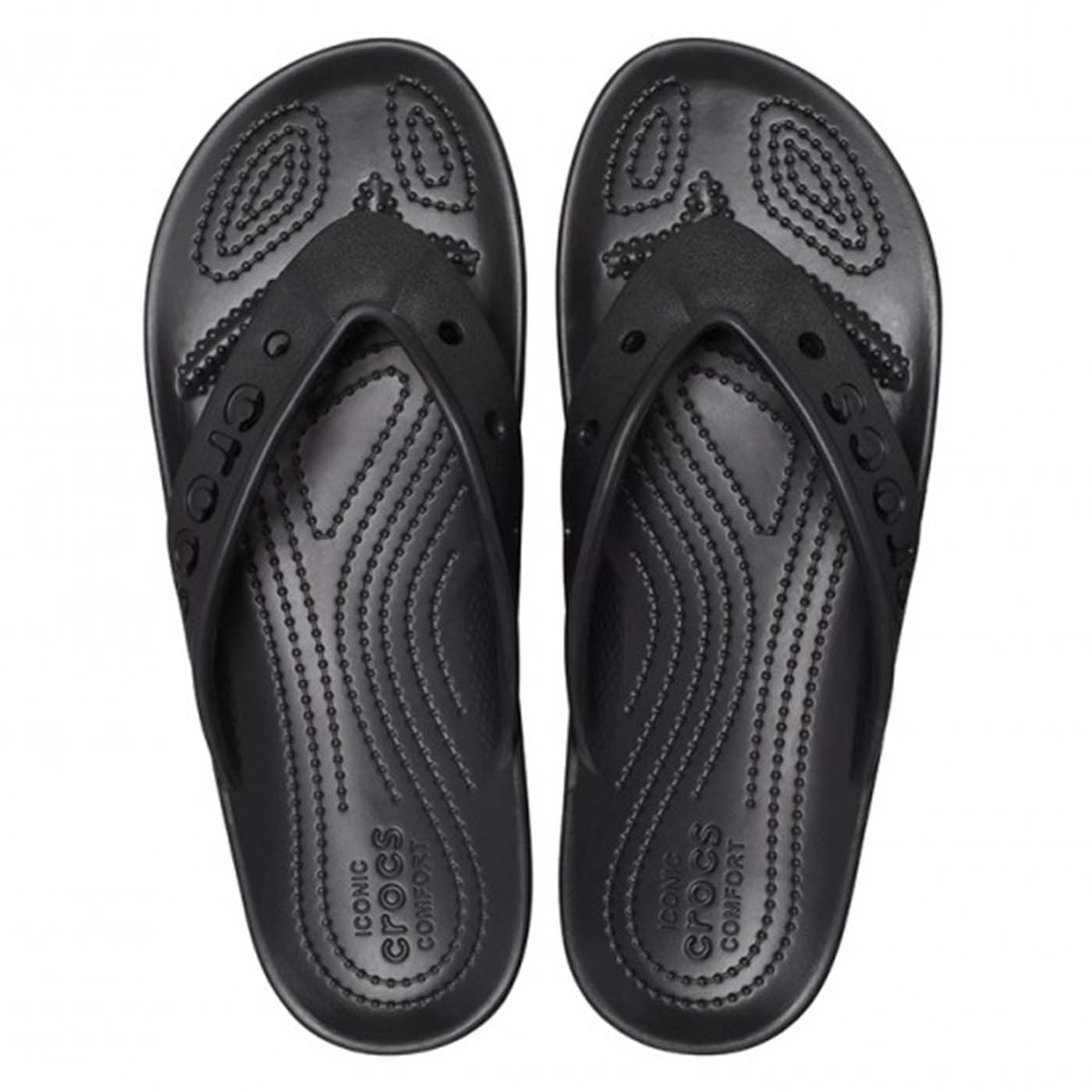 Crocs Baya II Flip – 208192-001 – Image 4