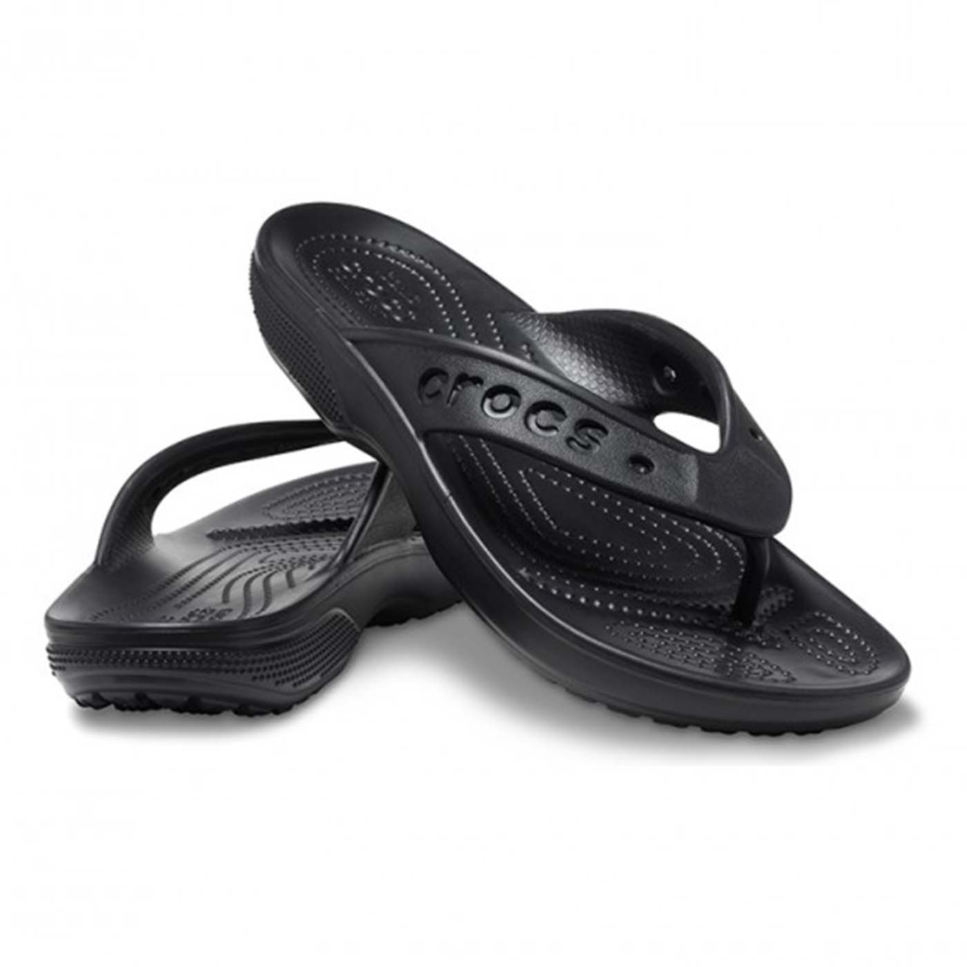 Crocs Baya II Flip – 208192-001 – Image 3