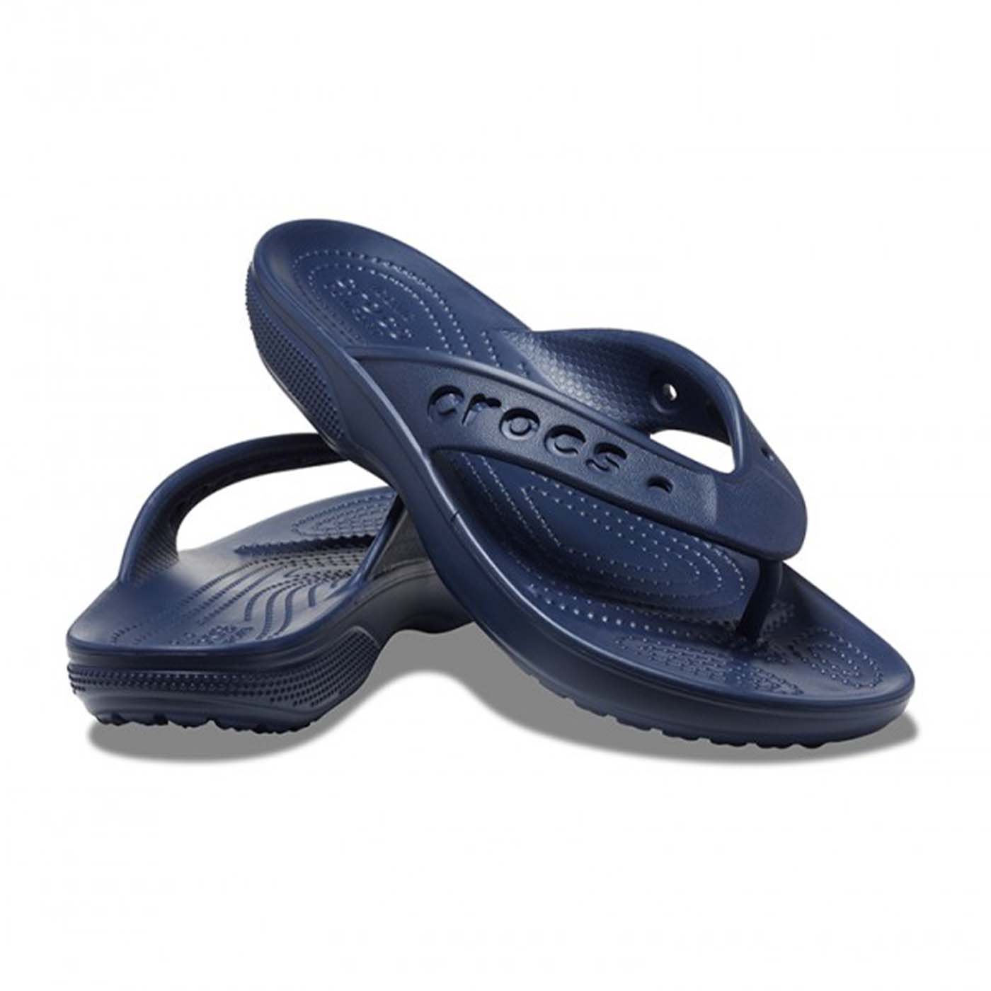 Crocs Baya II Flip – 208192-410 – Image 3