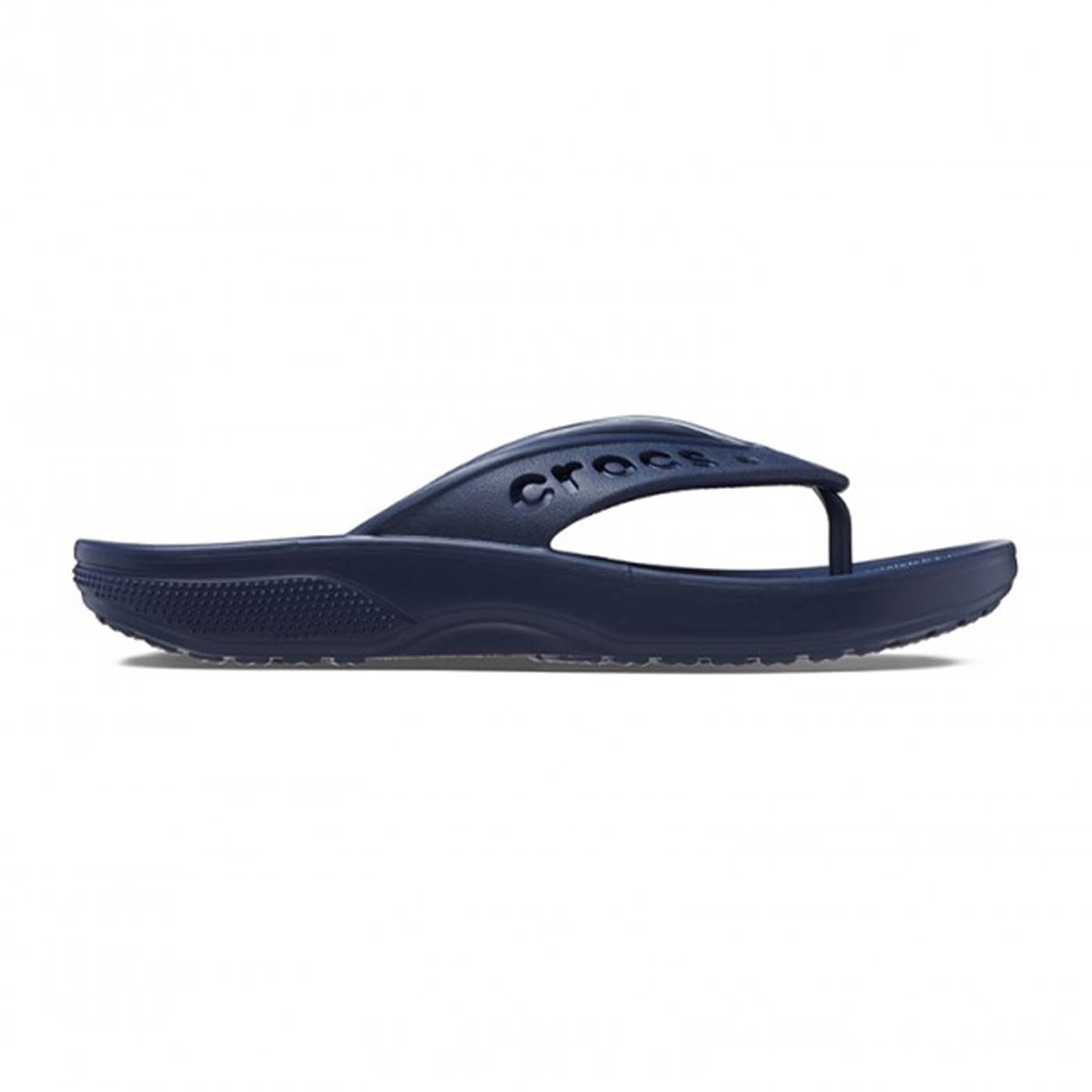 Crocs Baya II Flip – 208192-410 – Image 2