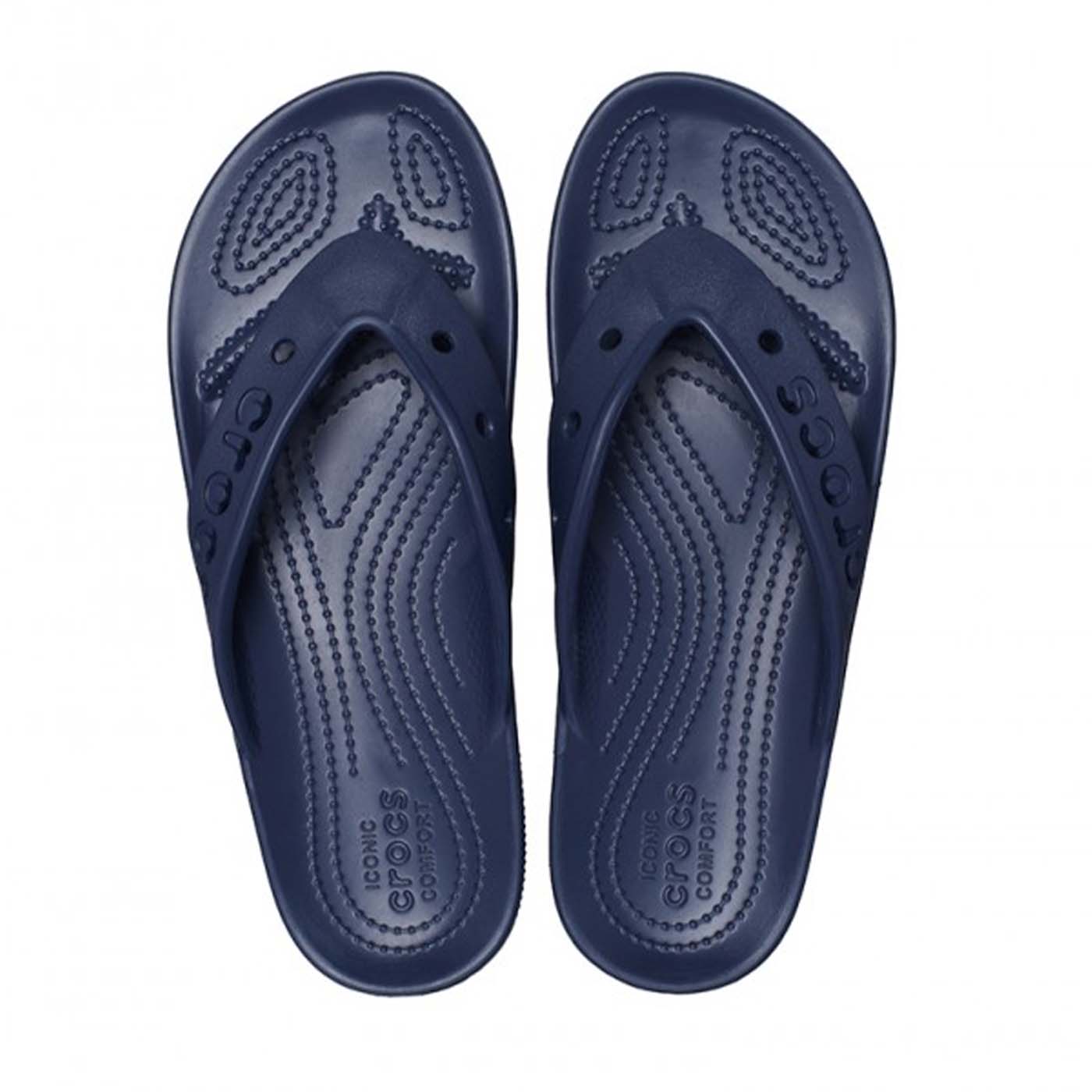 Crocs Baya II Flip – 208192-410 – Image 4