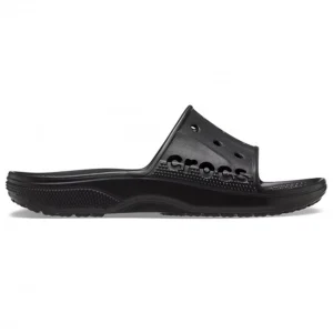 Crocs Baya II slide 208215-001 – Noir