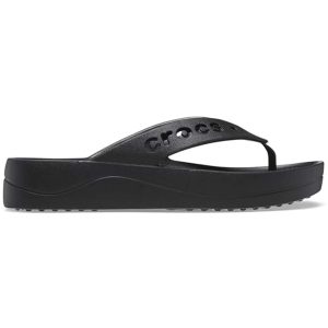 Crocs Baya Platform Flip – 208395-001