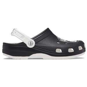 Crocs Classic Nba Clog – 208651-103
