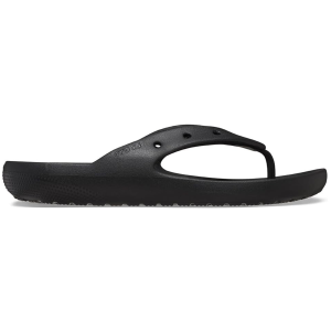Crocs Classic Flip 2.0 – 209402-001