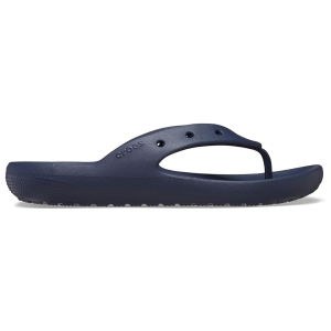 Crocs Classic Flip 2.0 – 209402-410