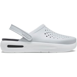 Crocs Inmotion Clog 209964-1FT