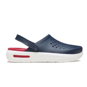 Crocs Inmotion Clog 209964-410