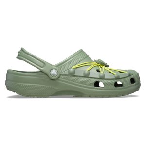 Crocs Classic Lockdown Clog – 210393-3WP
