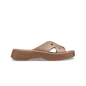 Crocs Classic Cross Strap Slide 210840-2JJ