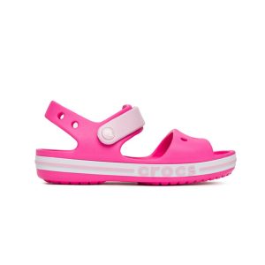 Crocs Bayaband Sandal K 211054-6QQ