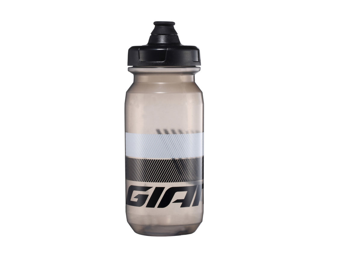 Bidon Cleanspring 750 giant – Image 2