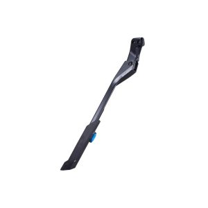 BÉQUILLE AJUSTABLE MONTAGE DIRECT TREKKING KSA 18MM 24-29″ GIANT