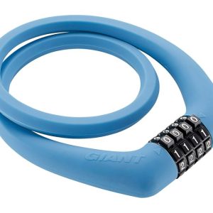 Cadenas à Code Arx Memory GIANT