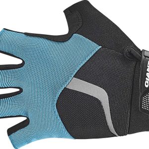 Gants courts de Vélo Giant RIVAL