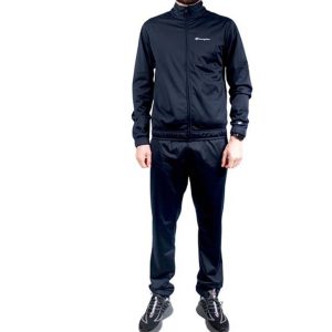 Survêtement Champion 218714-BS501