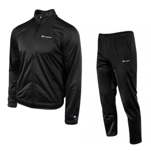 Survêtement Champion 218714-KK001