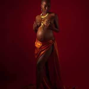 Voilage satiné de belle qualité fluide et léger