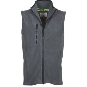 Gilet polaire EASY+ PAYPER