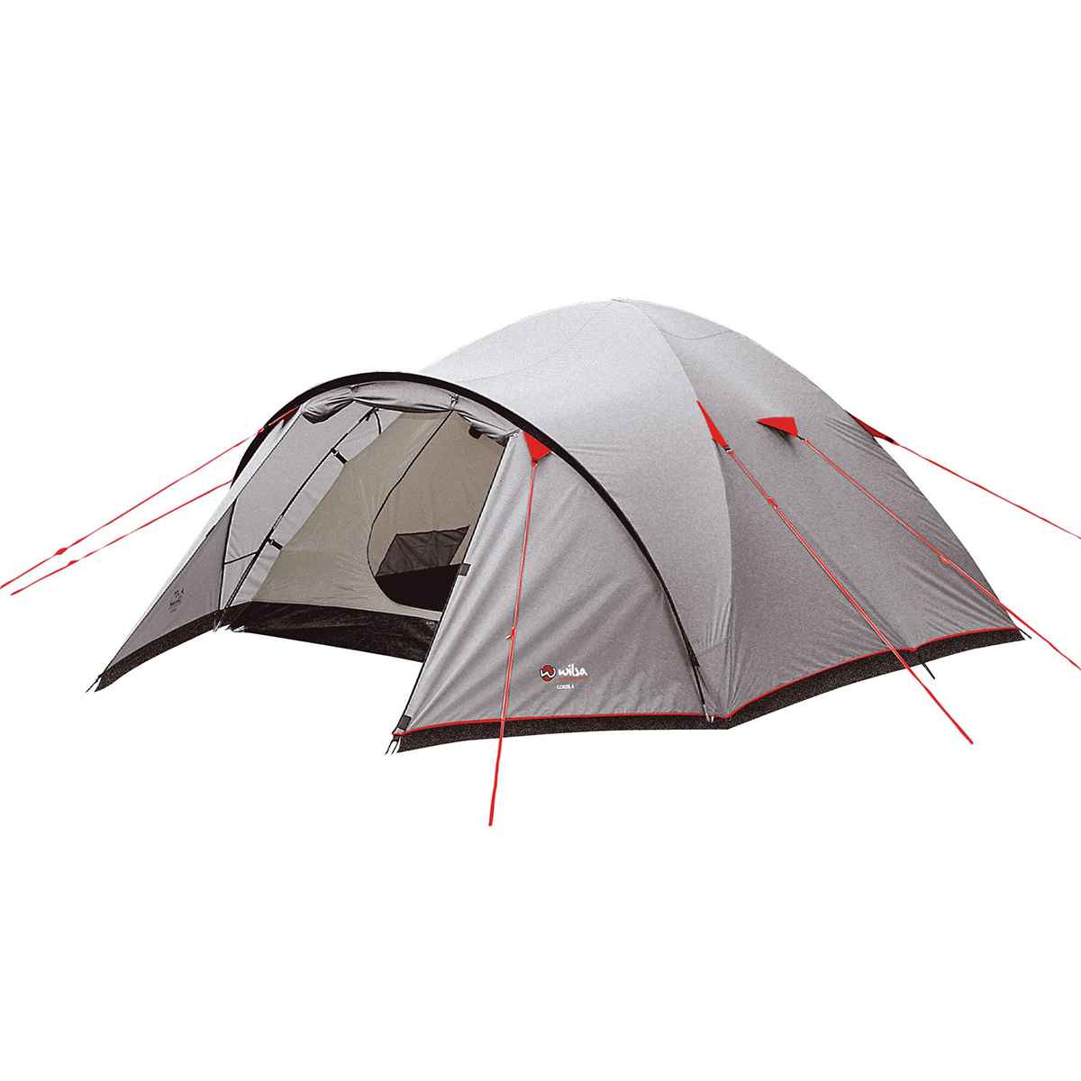 Tente CORTE 4 – Image 2