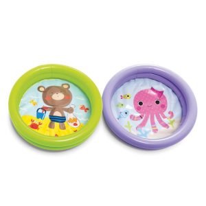 Piscine bébé First Pool