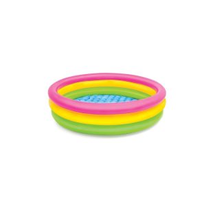 Petite piscine Sunset Glow XS