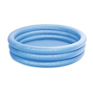 Petite piscine Cristal Blue XL
