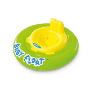 Bouée culotte gonflable Baby float