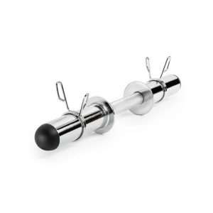 Barre Courte Olympique