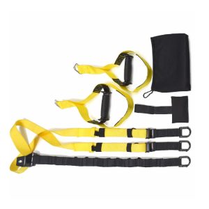 Sangle de suspension