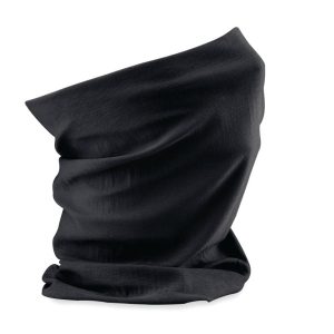 Tour de cou BF900 BEECHFIELD