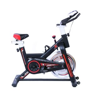 SPINNING BIKE BASIC 1.1