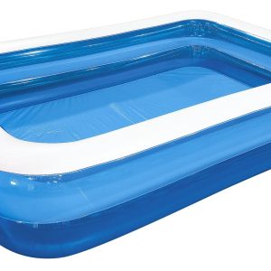 PISCINE GIANT RECTANGULAR POOL