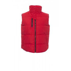 Gilet DAYTONA PAYPER