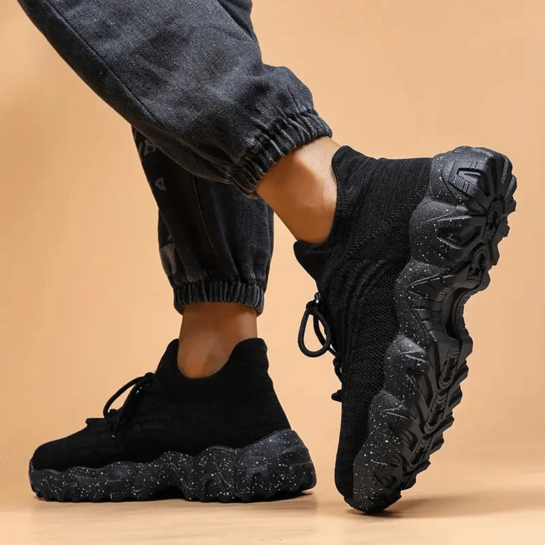 Baskets LightStep - Ulra légères, 100% confort – Image 4