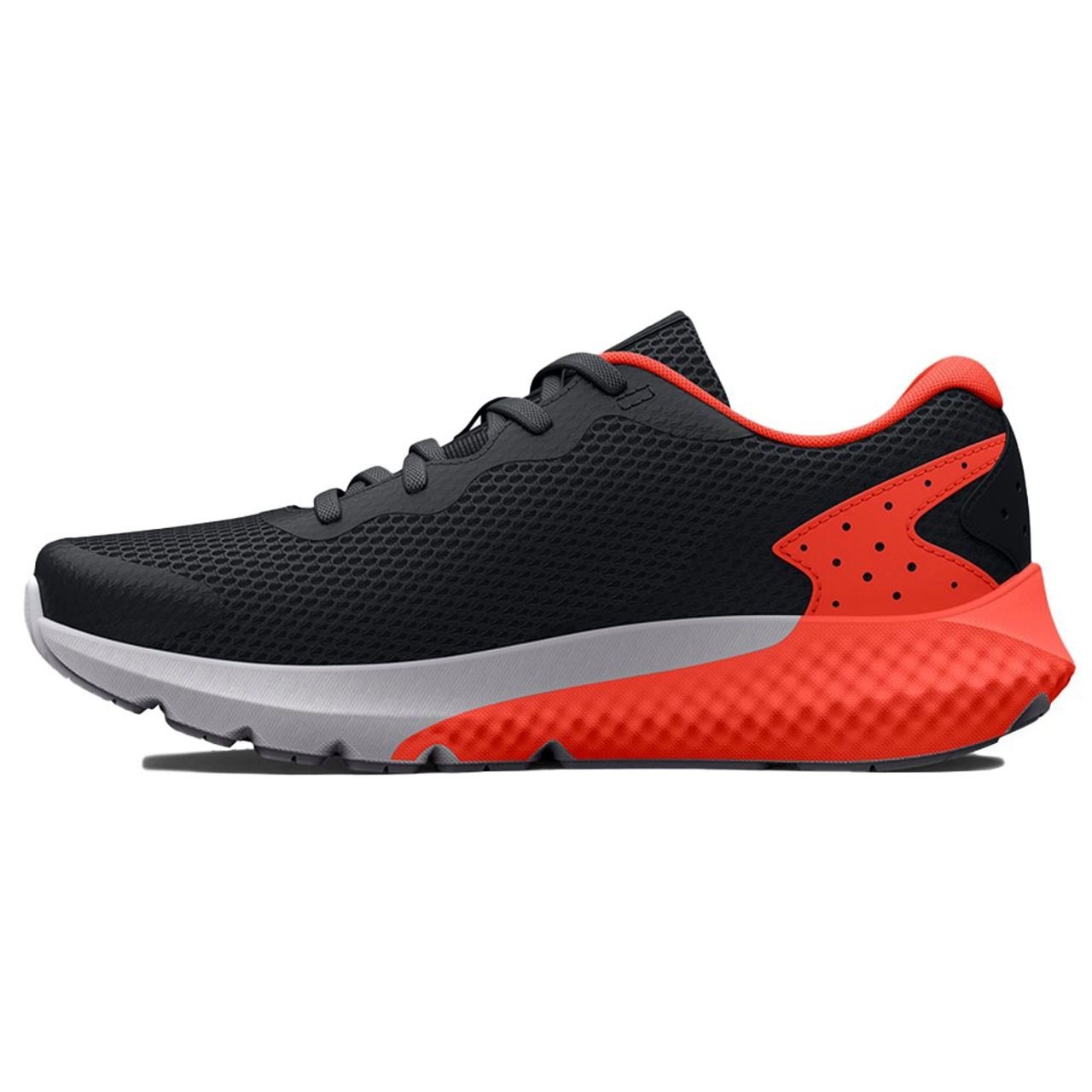 UNDER ARMOUR BPS ROGUE 3 AL RUNNING ENFANTS – Image 5