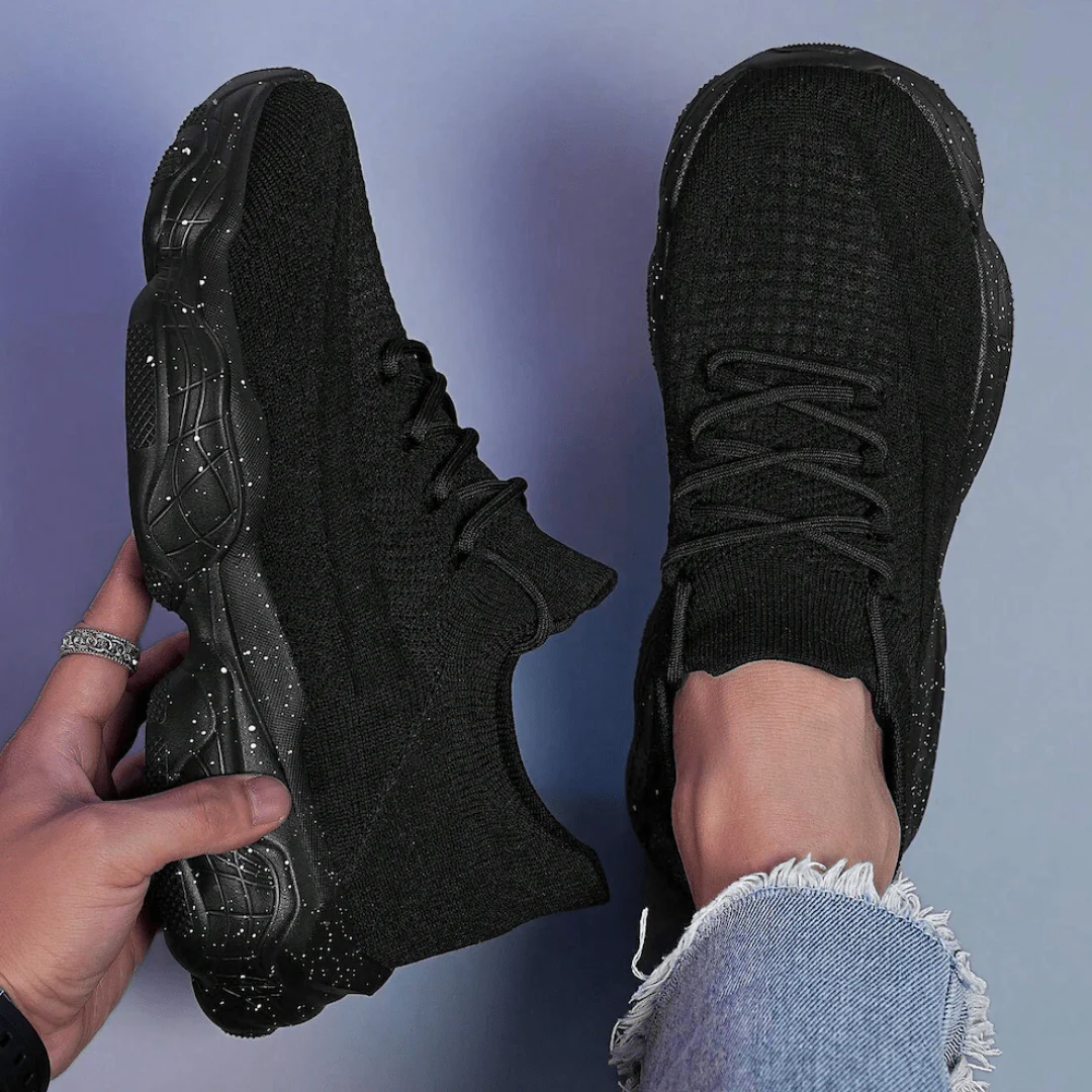 Baskets LightStep - Ulra légères, 100% confort – Image 7