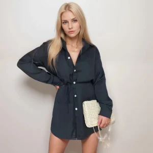 Combishort EasyStyle – Ultra léger, toujours stylée