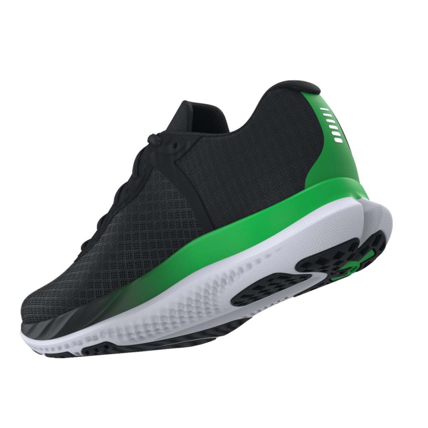 Under Armour Charged Breeze 3025129-004 Training – Image 4