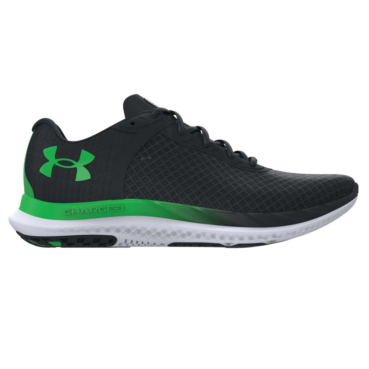 Under Armour Charged Breeze 3025129-004 Training – Image 2