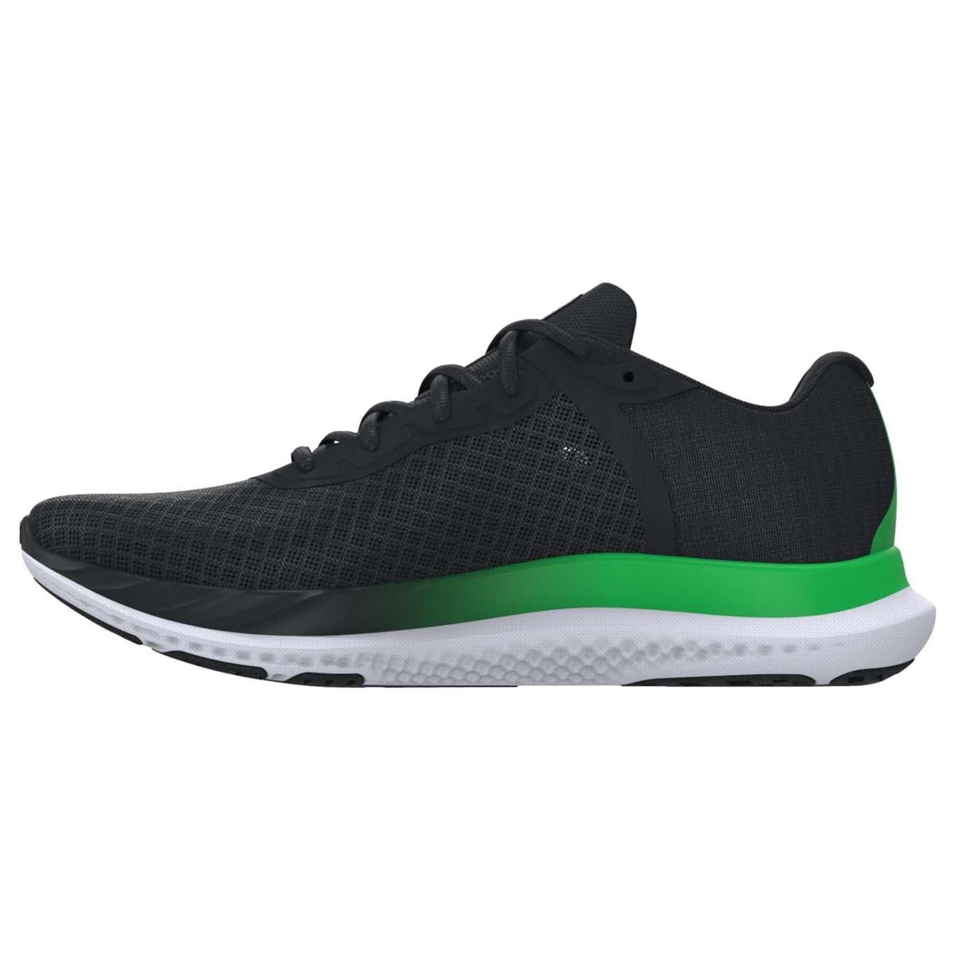 Under Armour Charged Breeze 3025129-004 Training – Image 3
