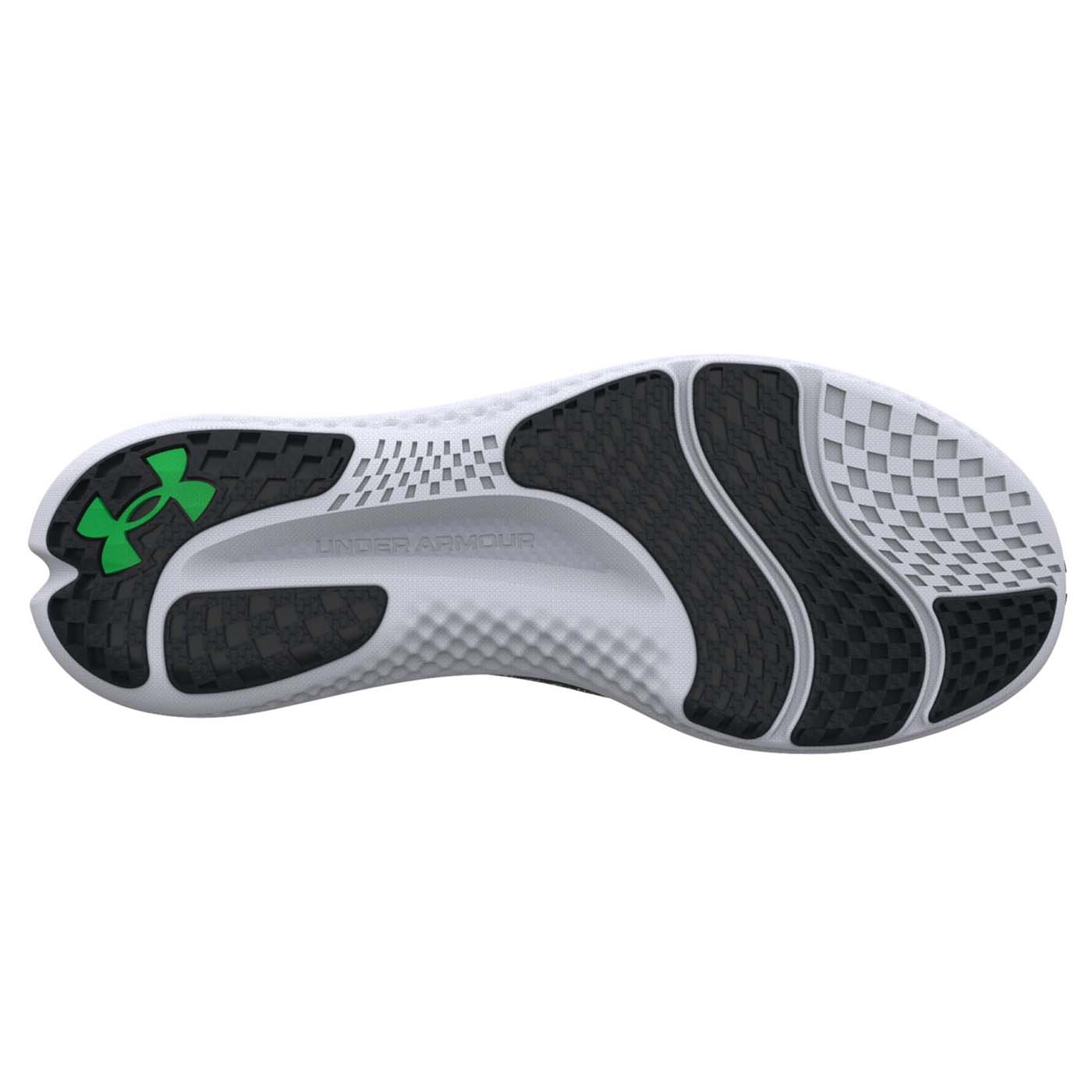 Under Armour Charged Breeze 3025129-004 Training – Image 5