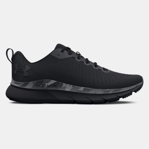 UNDER ARMOUR HOVR TURBULENCE PRINT RUNNING HOMME