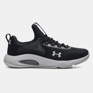 UNDER ARMOUR HOVR RISE 4 TRAIN HOMME