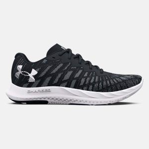 Under Armour Charged Breeze 2 3026135-001 Noir