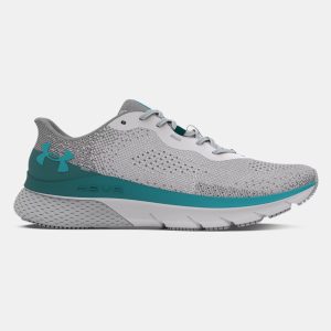 Under Armour HOVR™ Turbulence 2 3026520-108