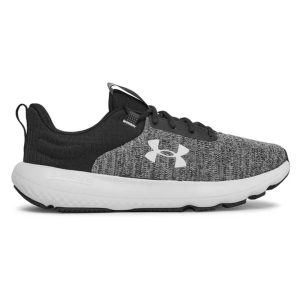Under Armour Charged Revitalize 3026679-001 Gris